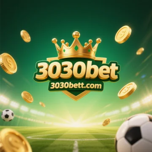 3030bet